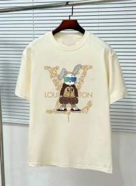 Picture of Louis Vuitton T Shirts Short _SKULVS-2XL11Lr1348041